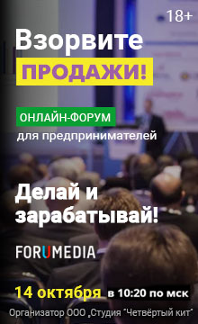 номер телефона первый тульский канал. Смотреть фото номер телефона первый тульский канал. Смотреть картинку номер телефона первый тульский канал. Картинка про номер телефона первый тульский канал. Фото номер телефона первый тульский канал