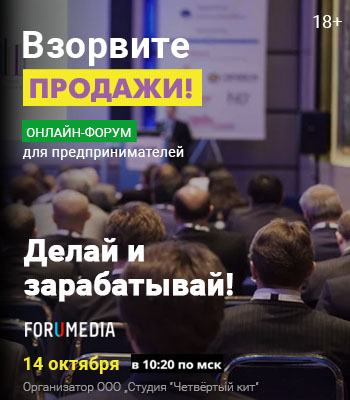 номер телефона первый тульский канал. Смотреть фото номер телефона первый тульский канал. Смотреть картинку номер телефона первый тульский канал. Картинка про номер телефона первый тульский канал. Фото номер телефона первый тульский канал