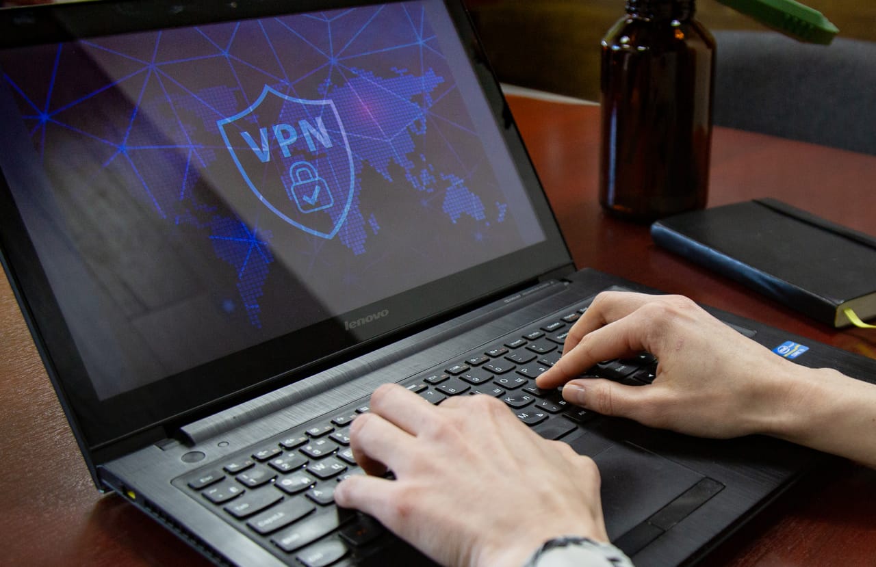 Россиян предупредили об опасности использования VPN-сервисов - Новости Тулы  и области - 1tulatv