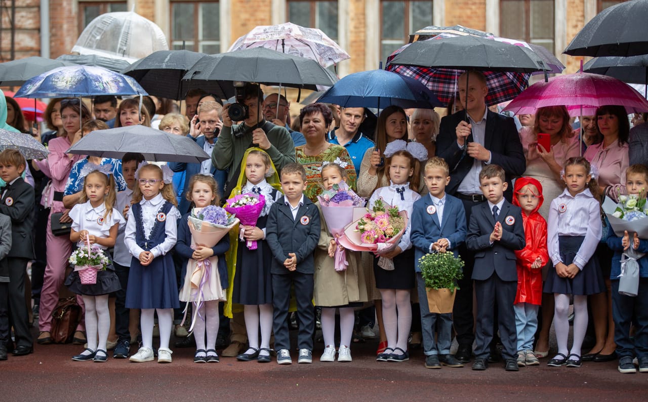 Новости тула сегодня первый