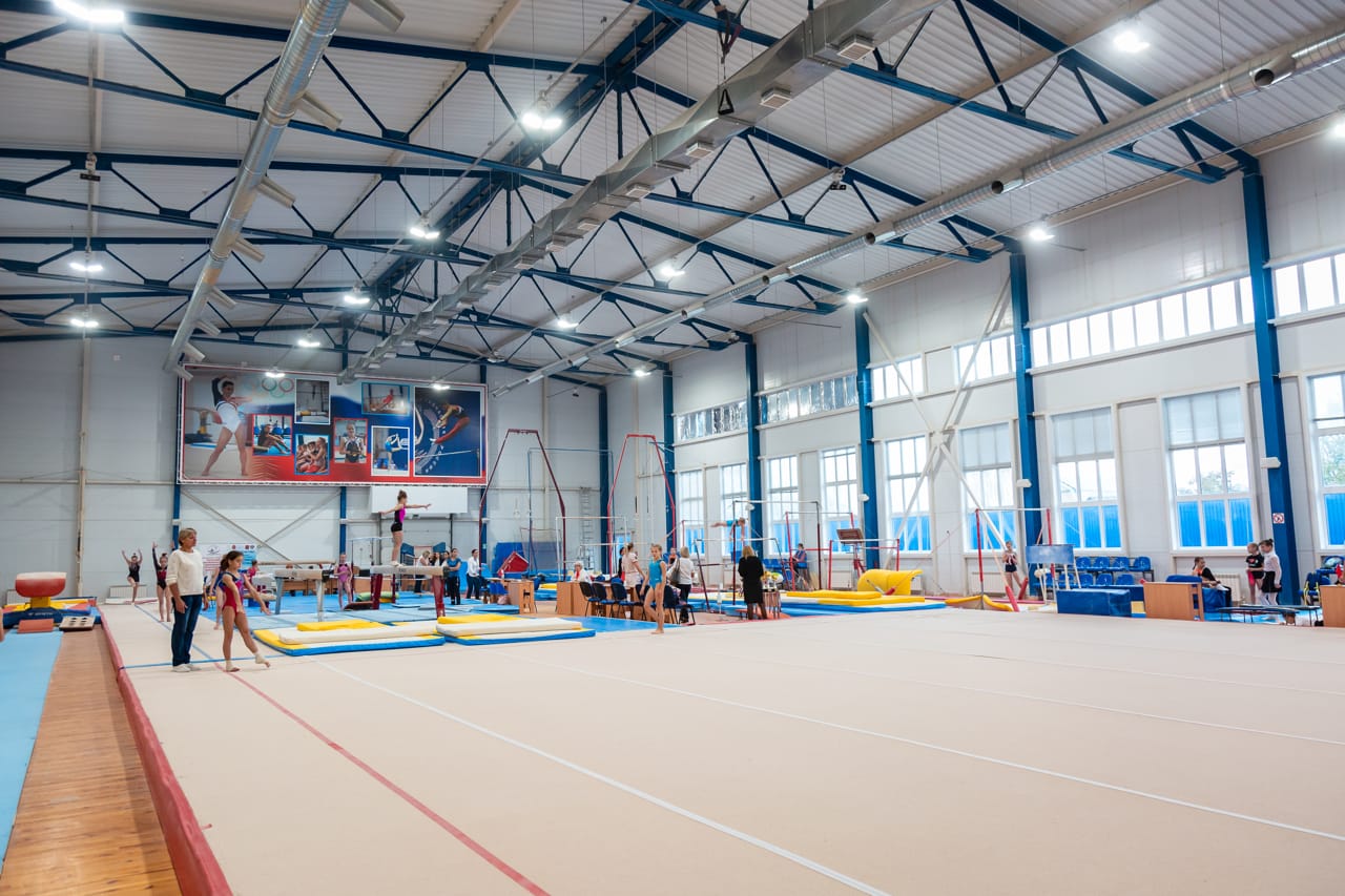 куркино тульская область. вело фото. тульская область спорт. смоленск федерация авиамодельного спорта. спортивная акробатика тула.