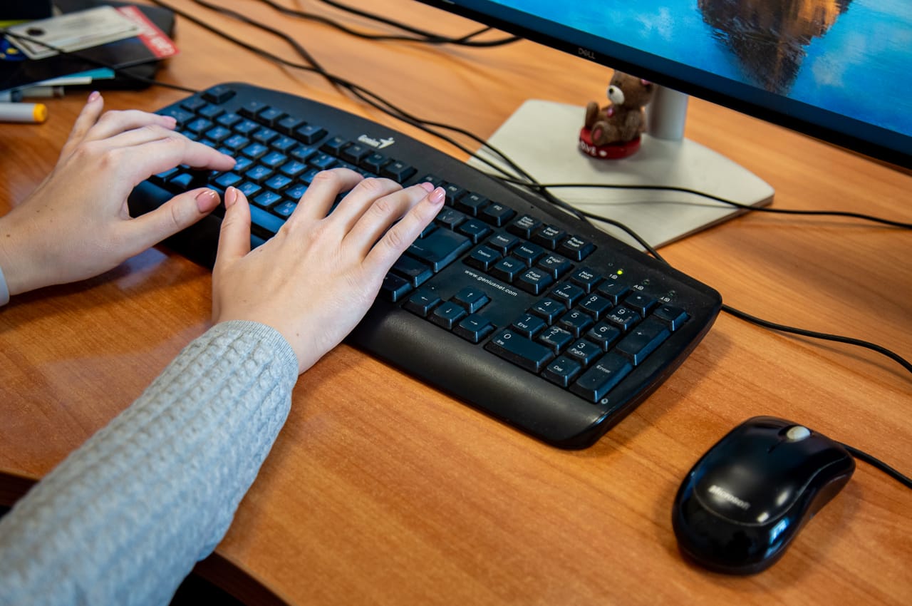 Сколько проблем туляков решили за неделю на портале "Открытый регион 71"