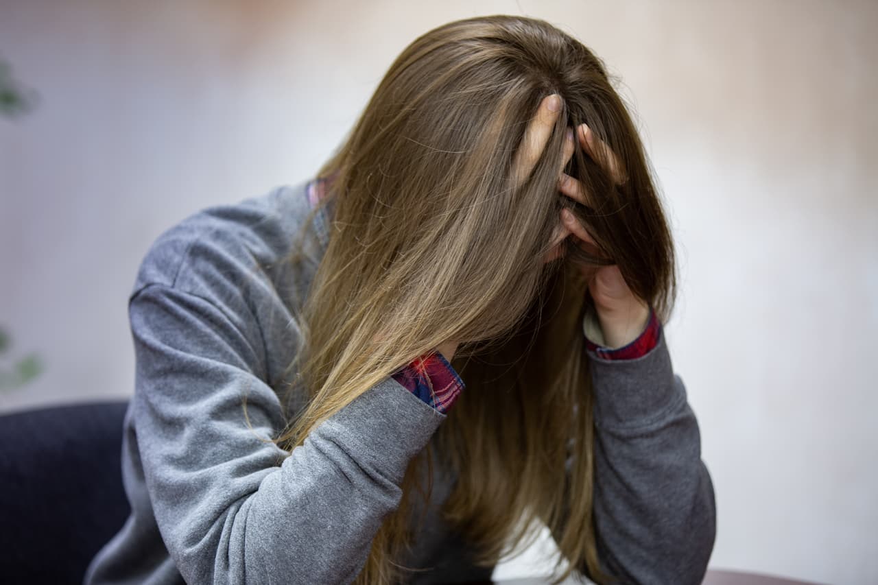 Ночью в Туле ожидается геомагнитная буря