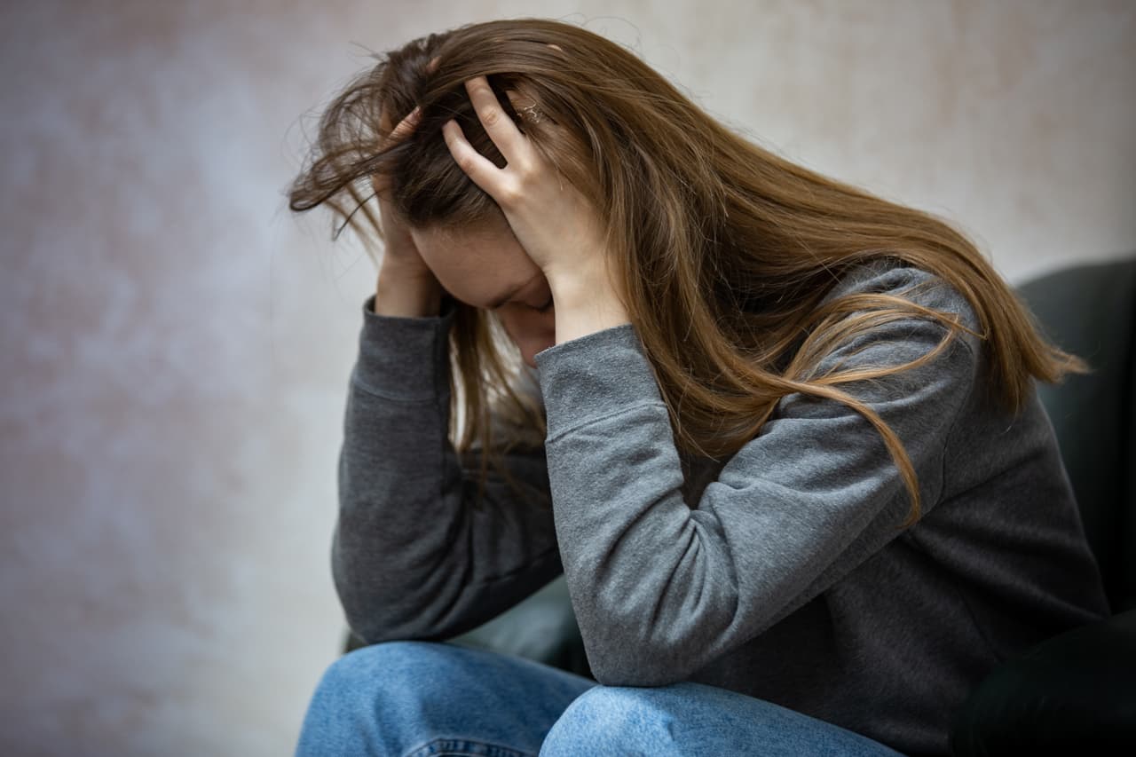 7 декабря туляков ждет повышенное давление и геомагнитные возмущения