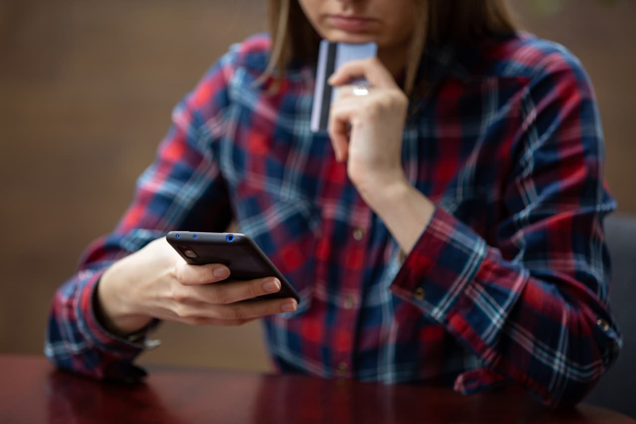 В Туле расширили доступ к интернет-сервисам при ограничениях связи