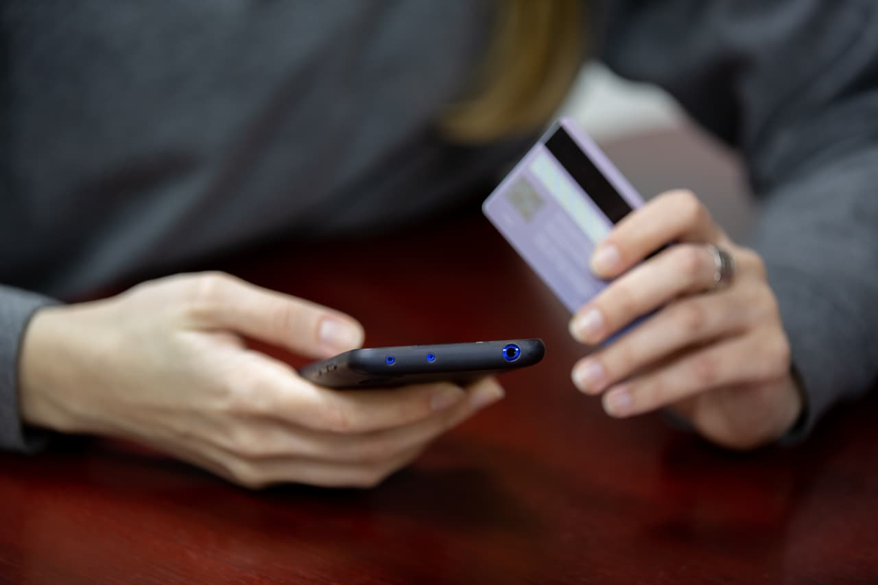 Тулякам объяснили, как оформить налоговый вычет с помощью Госуслуг