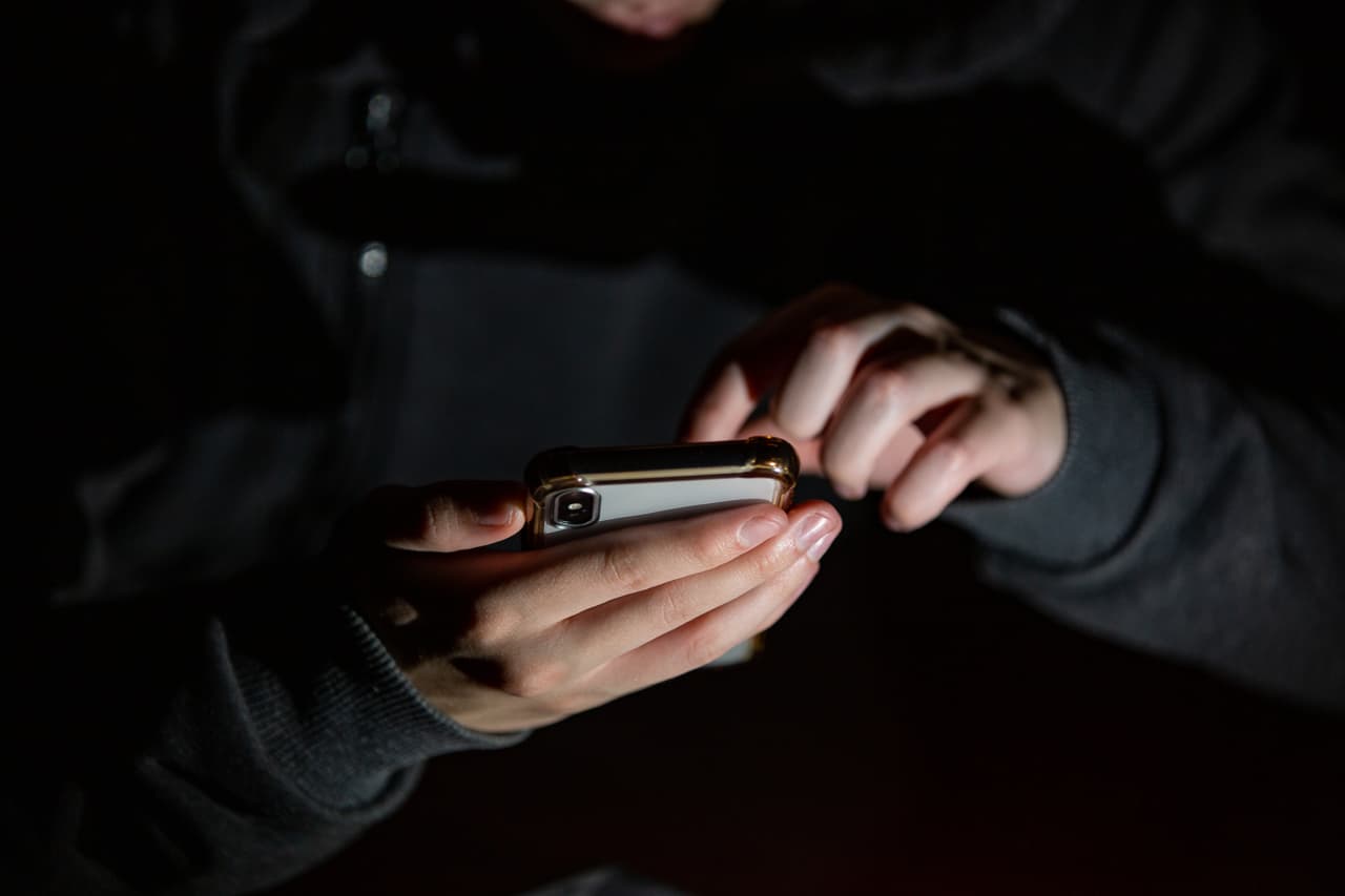 24-летний житель Тулы лишился почти двух миллионов рублей