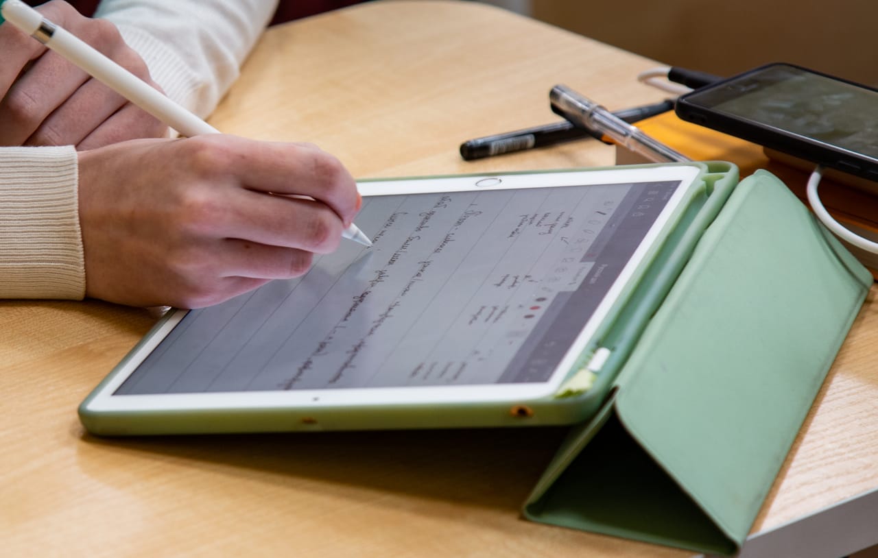 Туляки могут принять участие в Всероссийской финансовой эстафете "Мои финансы"