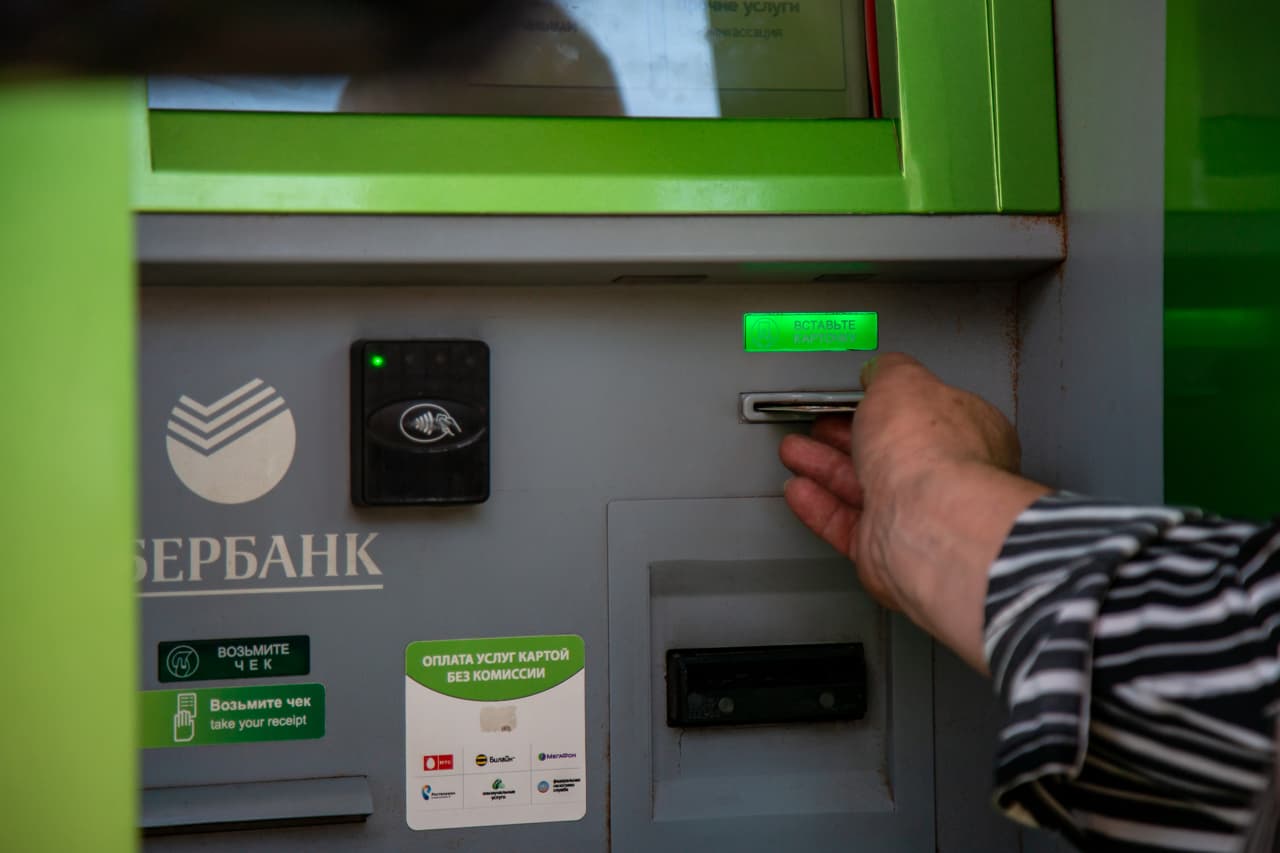 Тулякам объяснили, почему нельзя отправлять заявки на кредит из любопытства