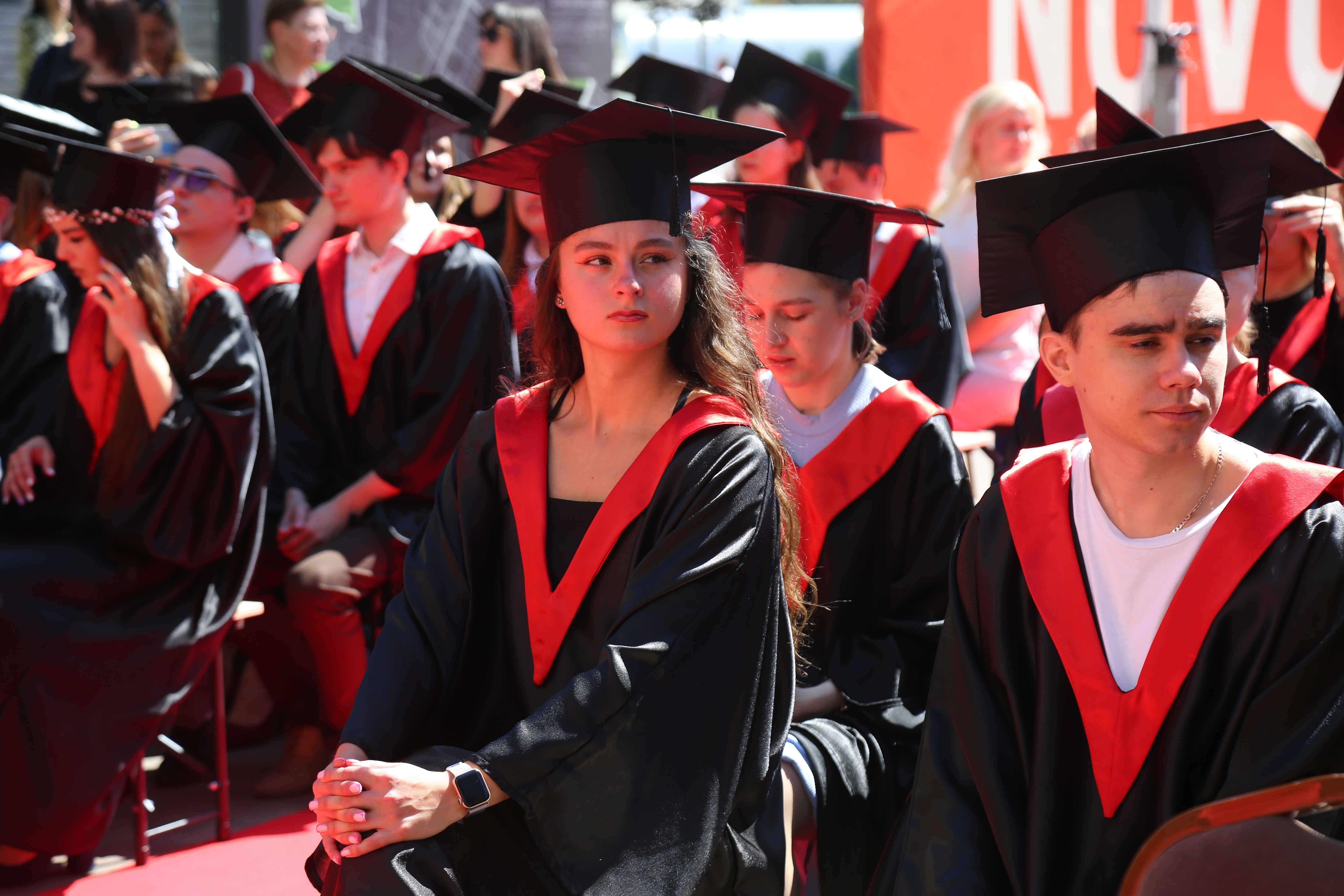 Туляков приглашают учиться на офицеров-пограничников