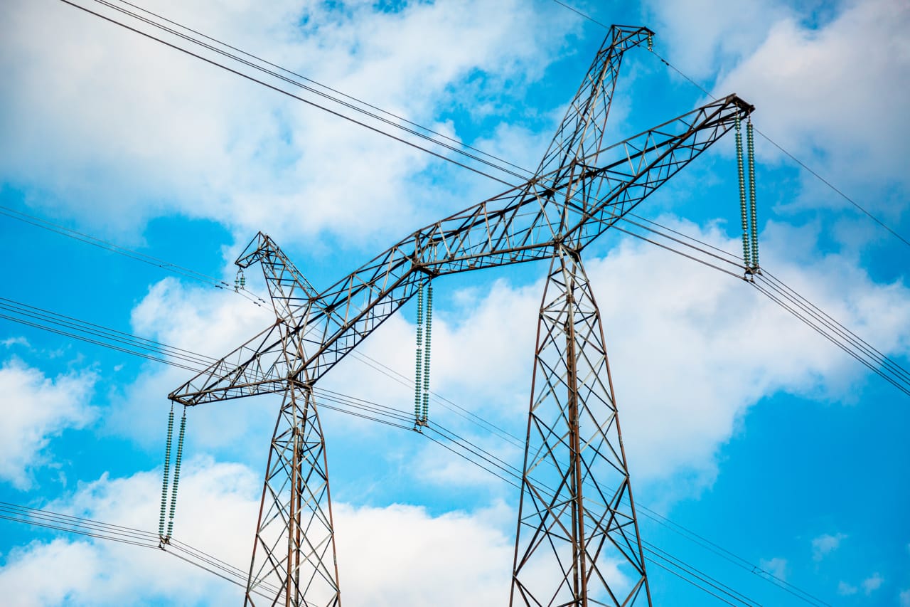 На строительство трансформаторной подстанции в Туле выделили 21 млн рублей