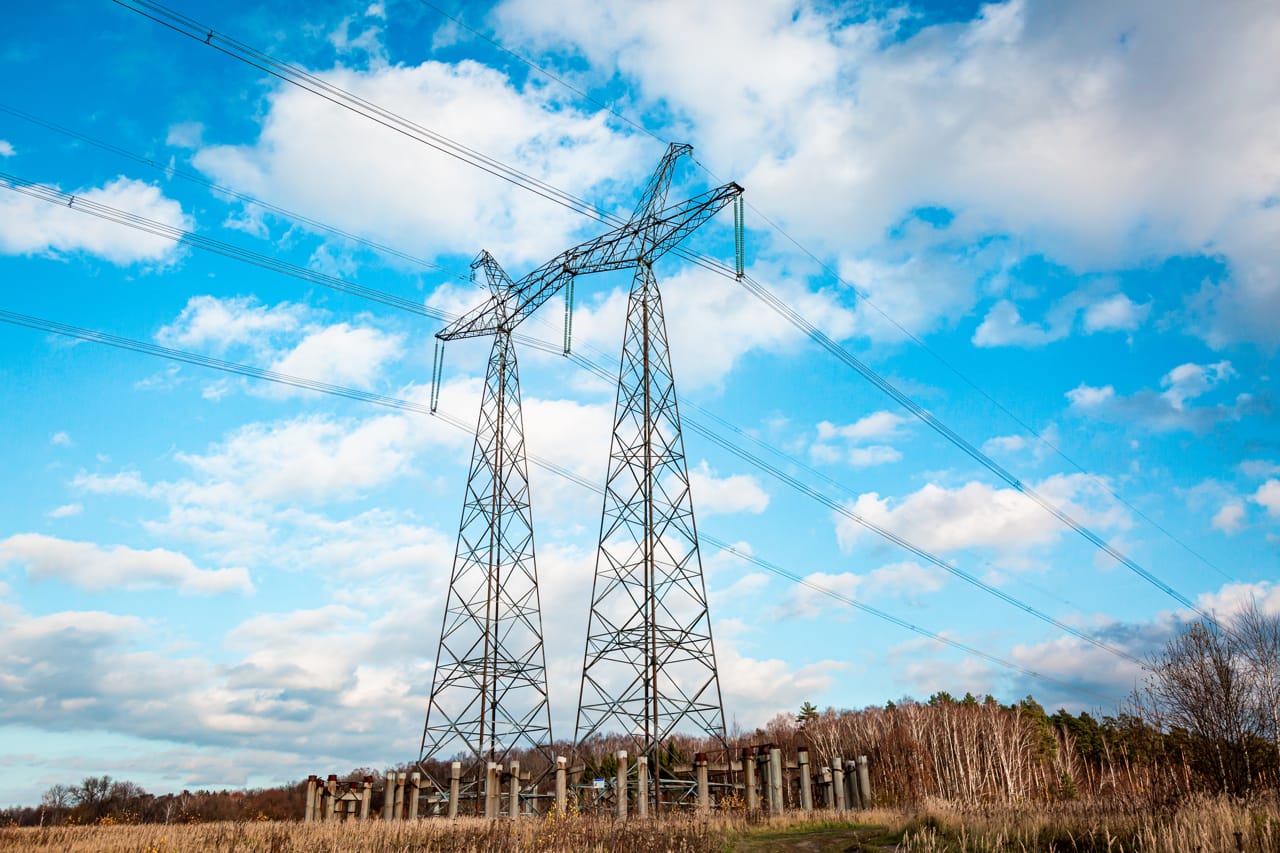 Тульские электросети закупят кабели и провода на 13,3 млн рублей