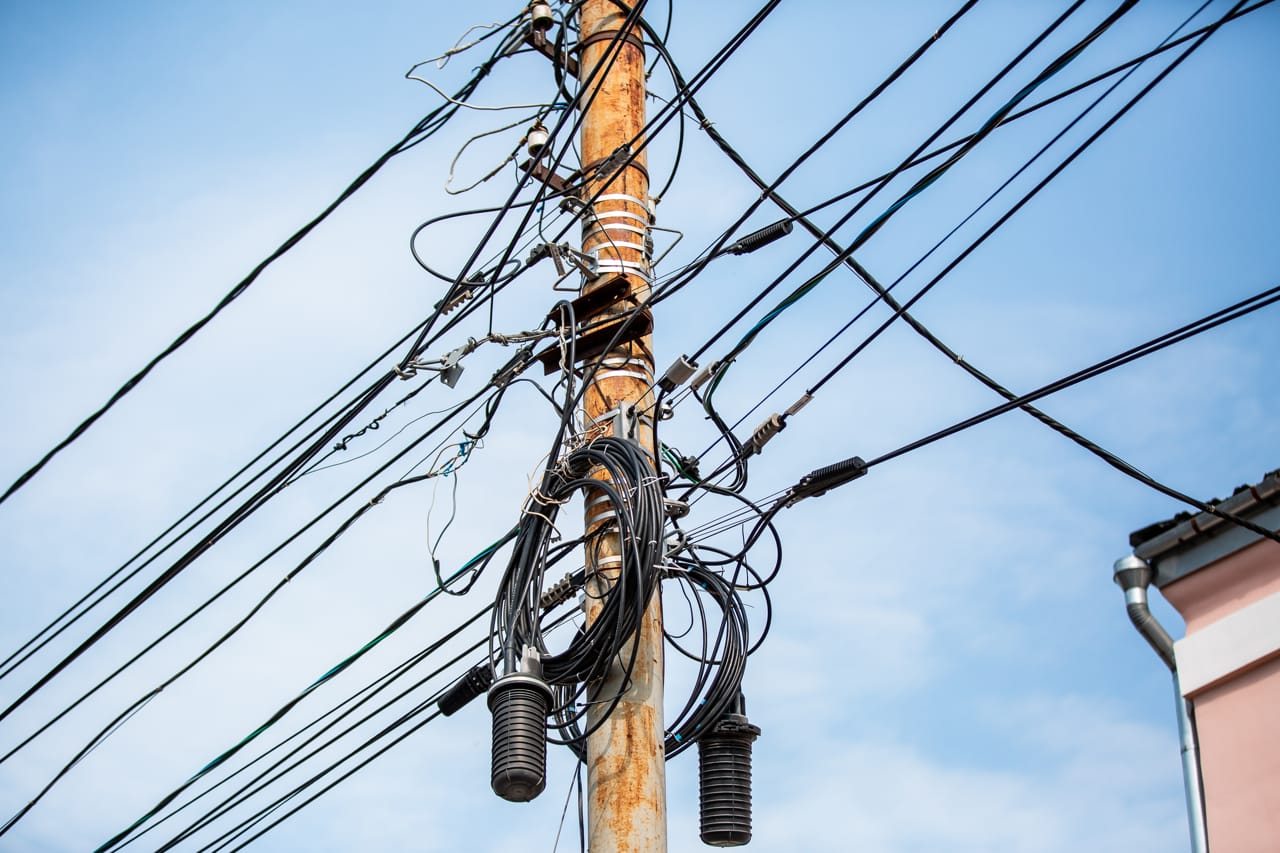 Более 3 тысяч туляков выбрали сёла для подключения к мобильному интернету