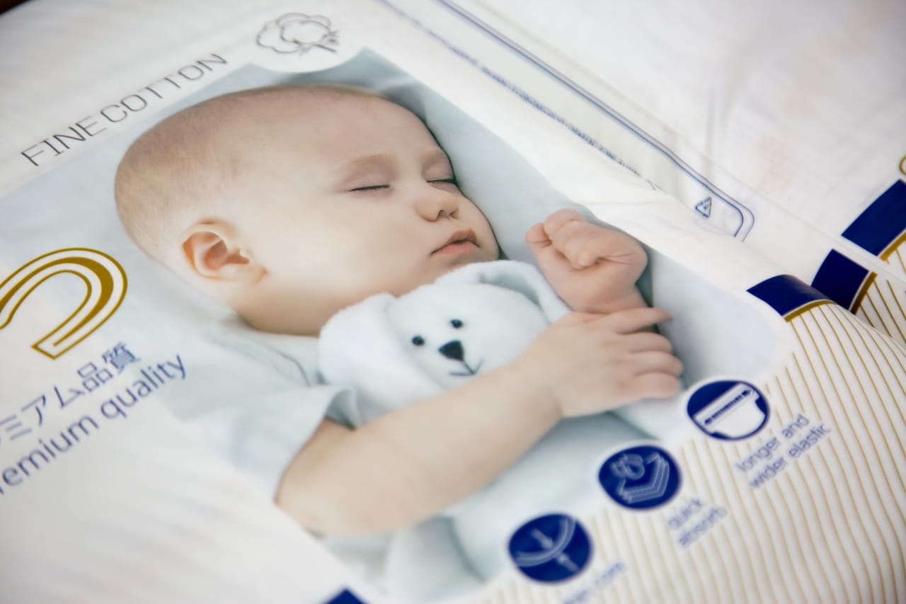 Тулякам рассказали, как в регионе поддерживают многодетных матерей