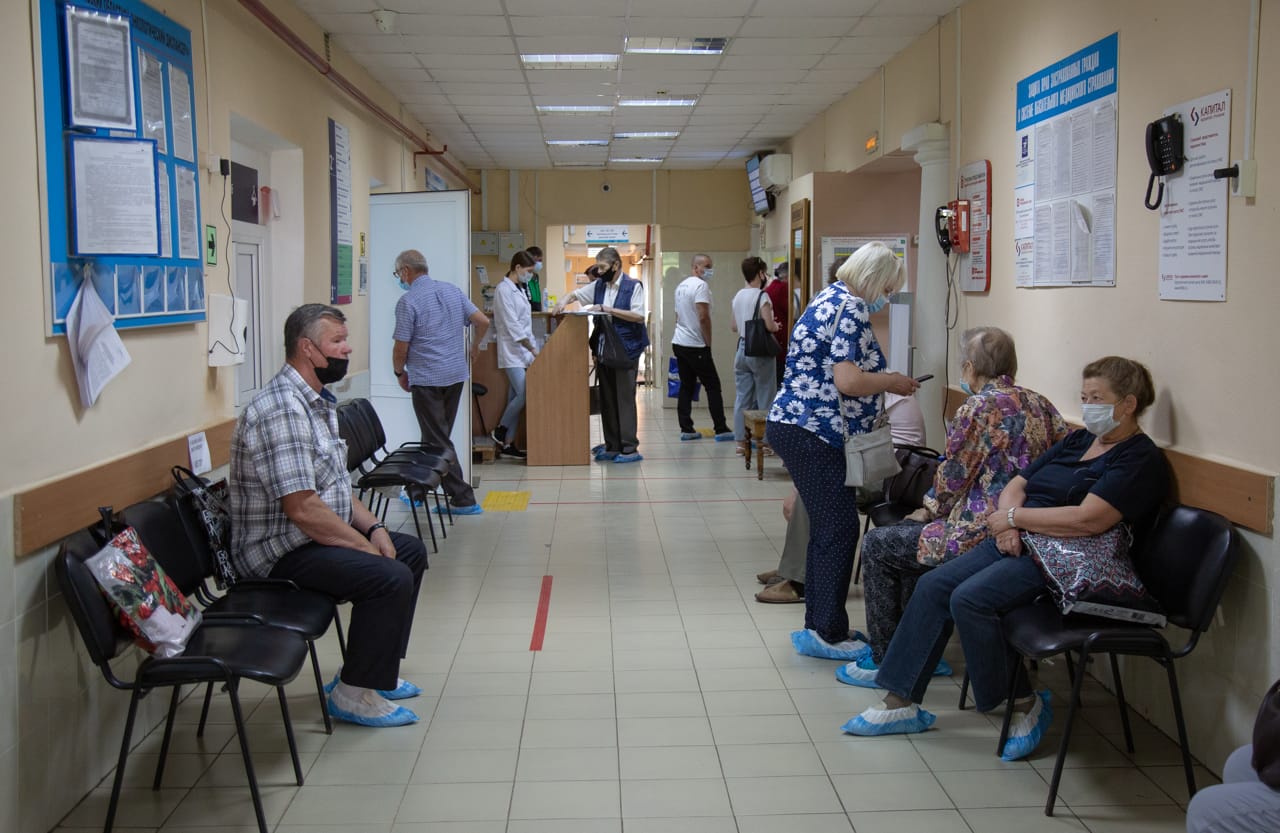 Ремонт мебели в новомосковске