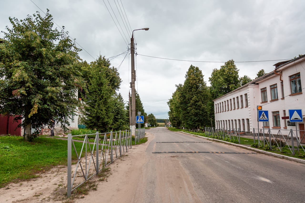 Портал "Открытый регион 71" помог решить 580 проблем за неделю