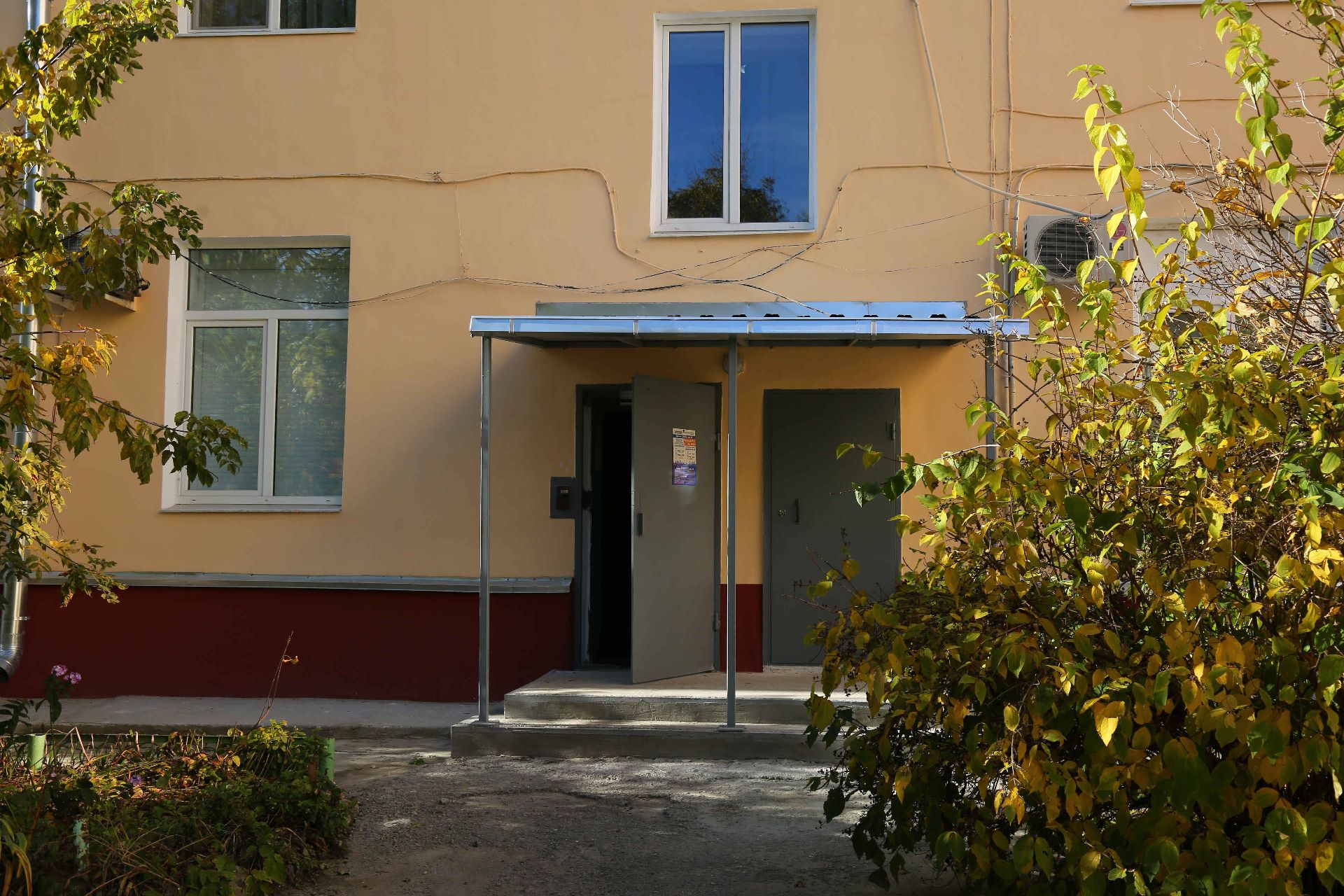 Портал «Открытый регион 71» помог тулякам решить почти 900 проблем за неделю