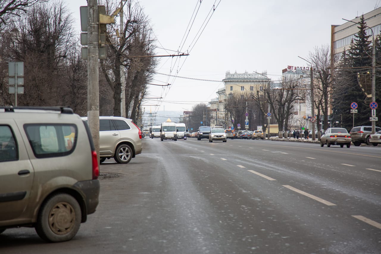 С 1 марта автобусы из Ясногорска и Алексина будут прибывать на автостанцию  «Северная» - Новости Тулы и области - 1tulatv