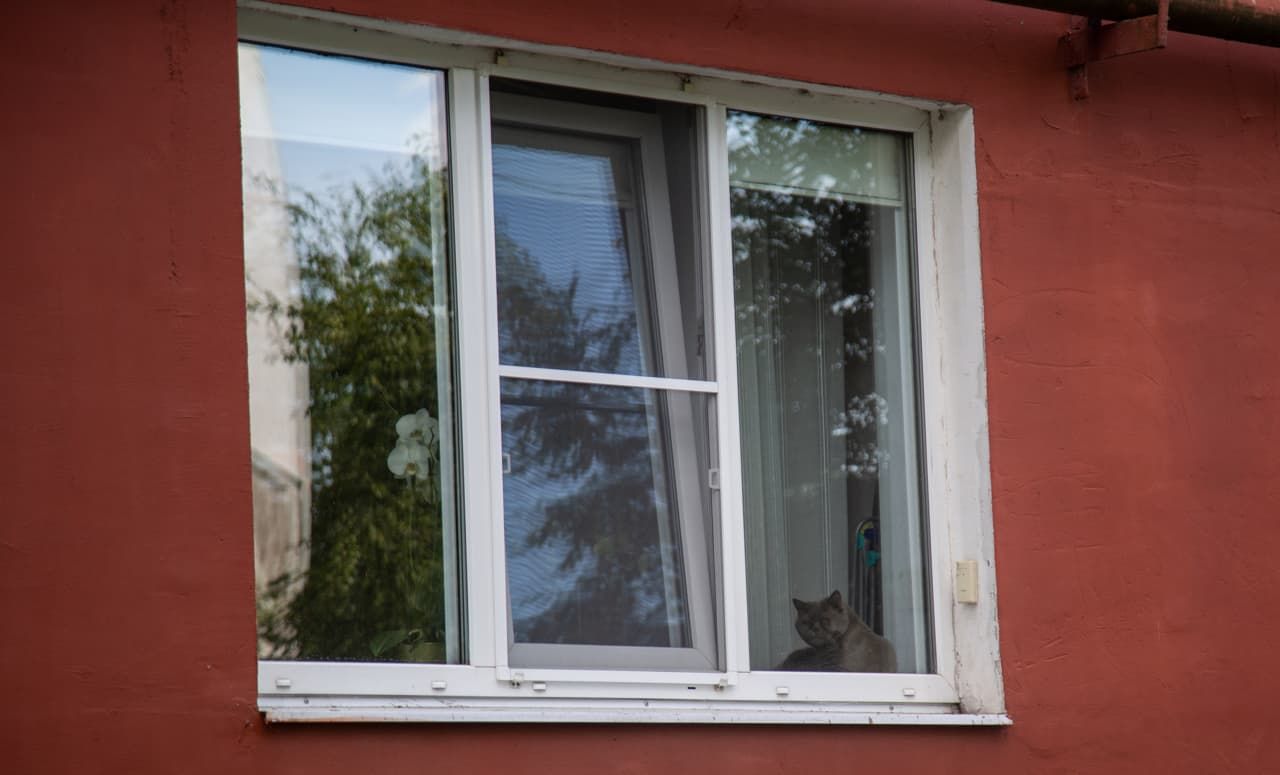Суд признал за жительницей Щекино право приватизировать комнату в общежитии