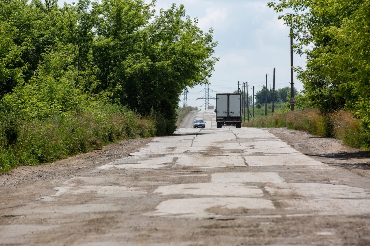 В Черни из-за пьяного водителя пассажир ударился головой и умер, не приходя  в сознание - Новости Тулы и области - 1tulatv