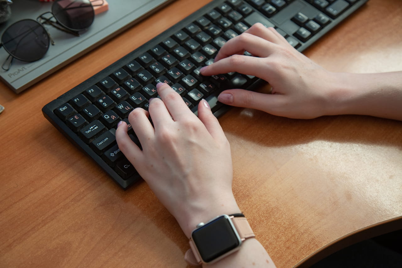 Тульские IT-компании получат шанс презентовать проекты инвесторам