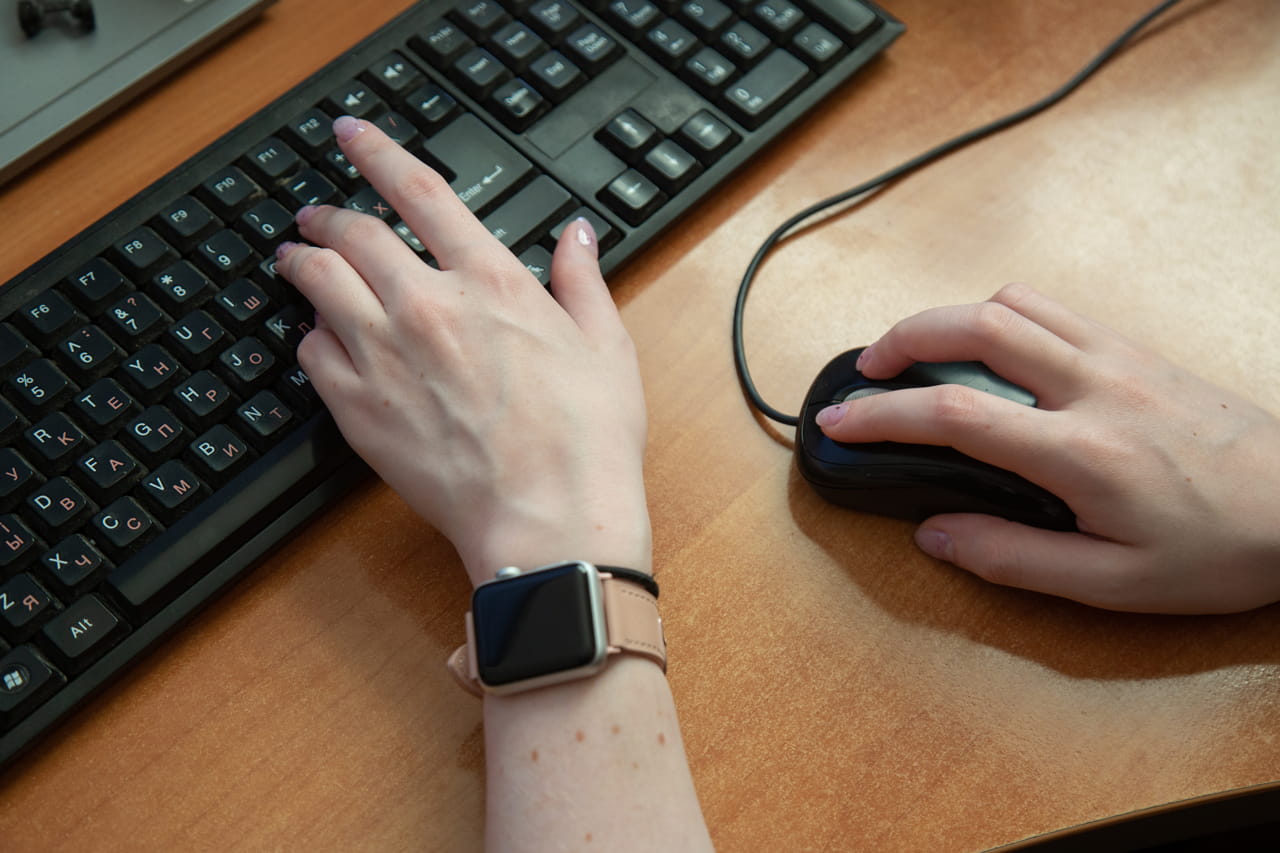 IT-специалисты выбирают регионы: почему переезд в Москву теряет актуальность