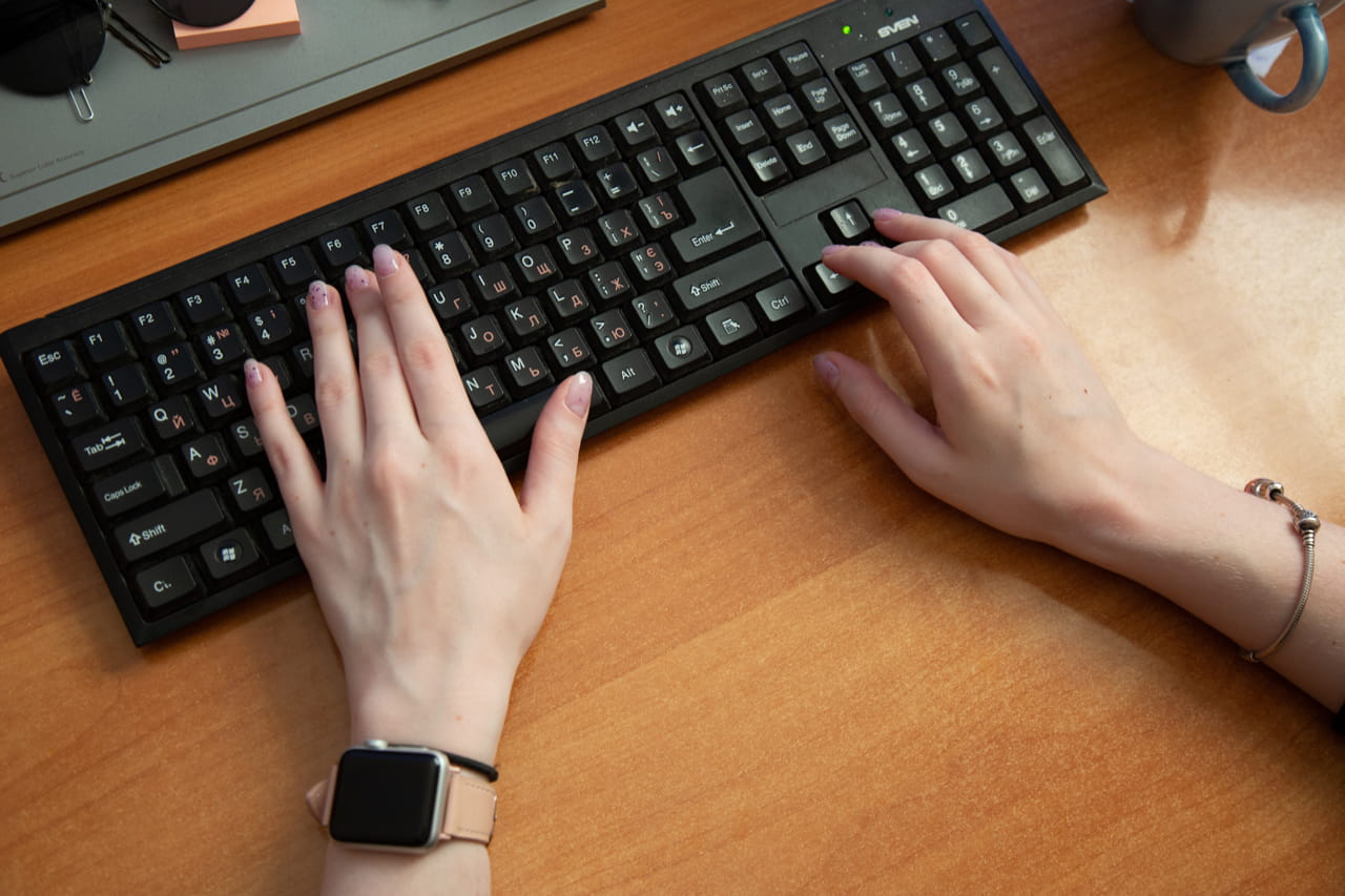 Тульская область присоединится к обсуждению цифрового будущего на главном ИТ-форуме страны