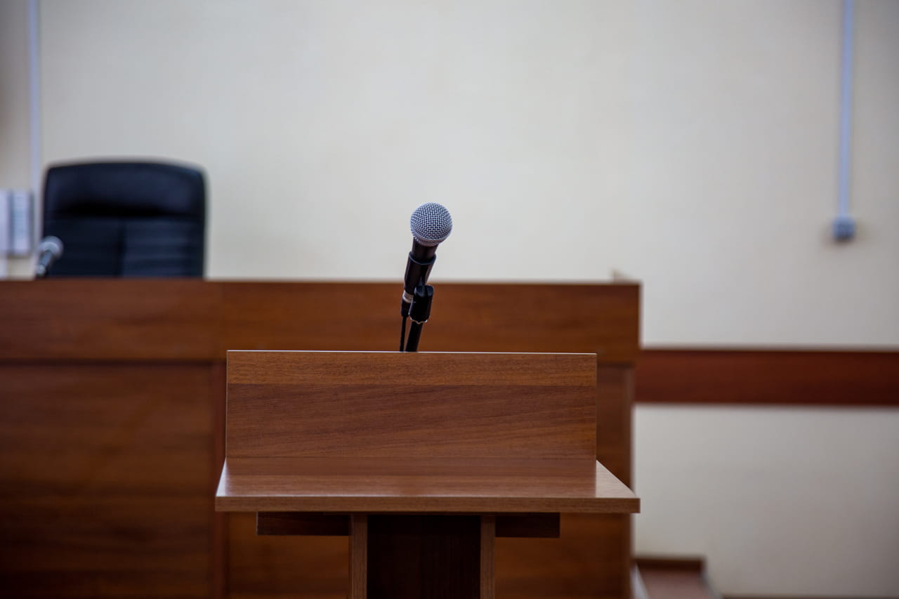 Тулячка смогла вернуть проданную мошенникам квартиру