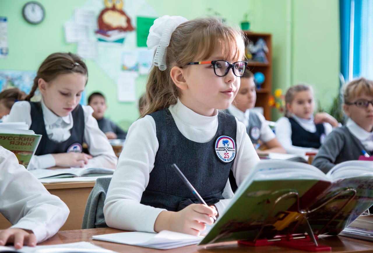 Тульские детские учреждения получат дополнительную защиту