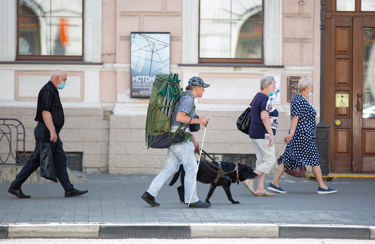 С 1 июля в Тульской области изменятся правила назначения накопительной пенсии
