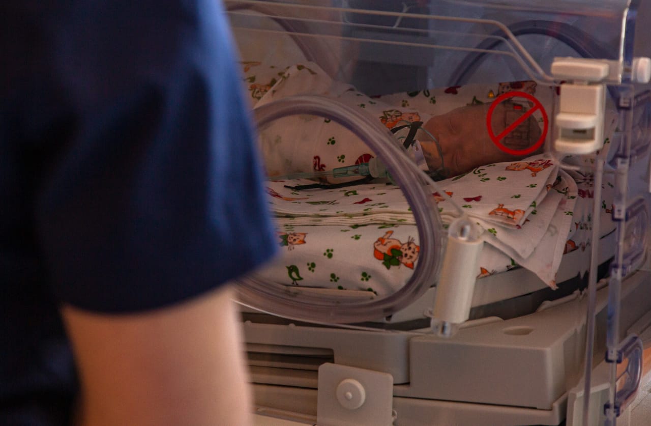 Дмитрий Миляев подписал указ о новых мерах соцпомощи семьям с детьми