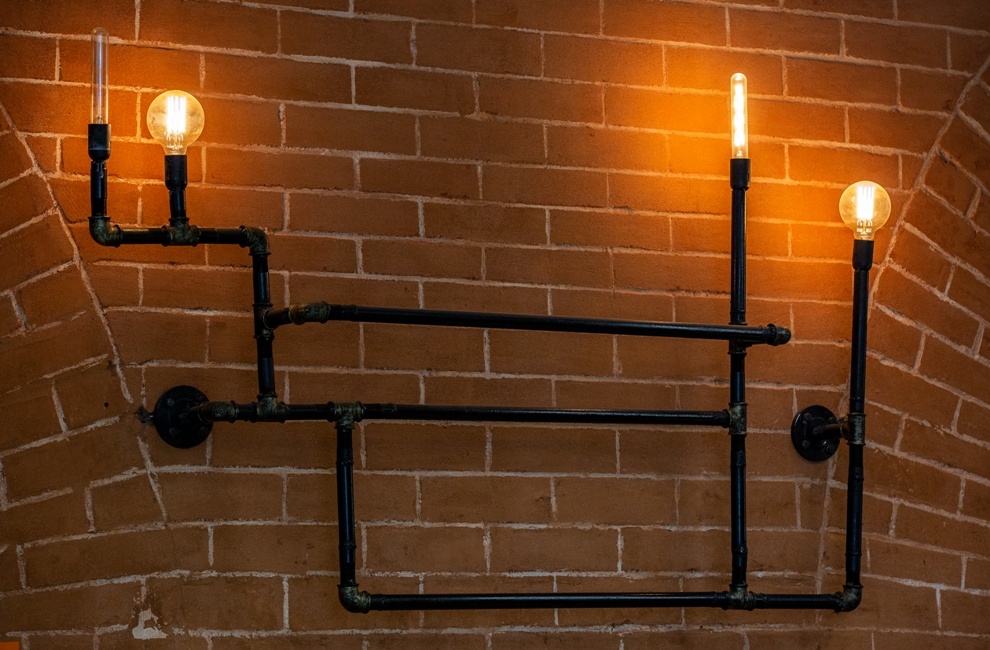 Где в Туле 11 ноября отключат электричество