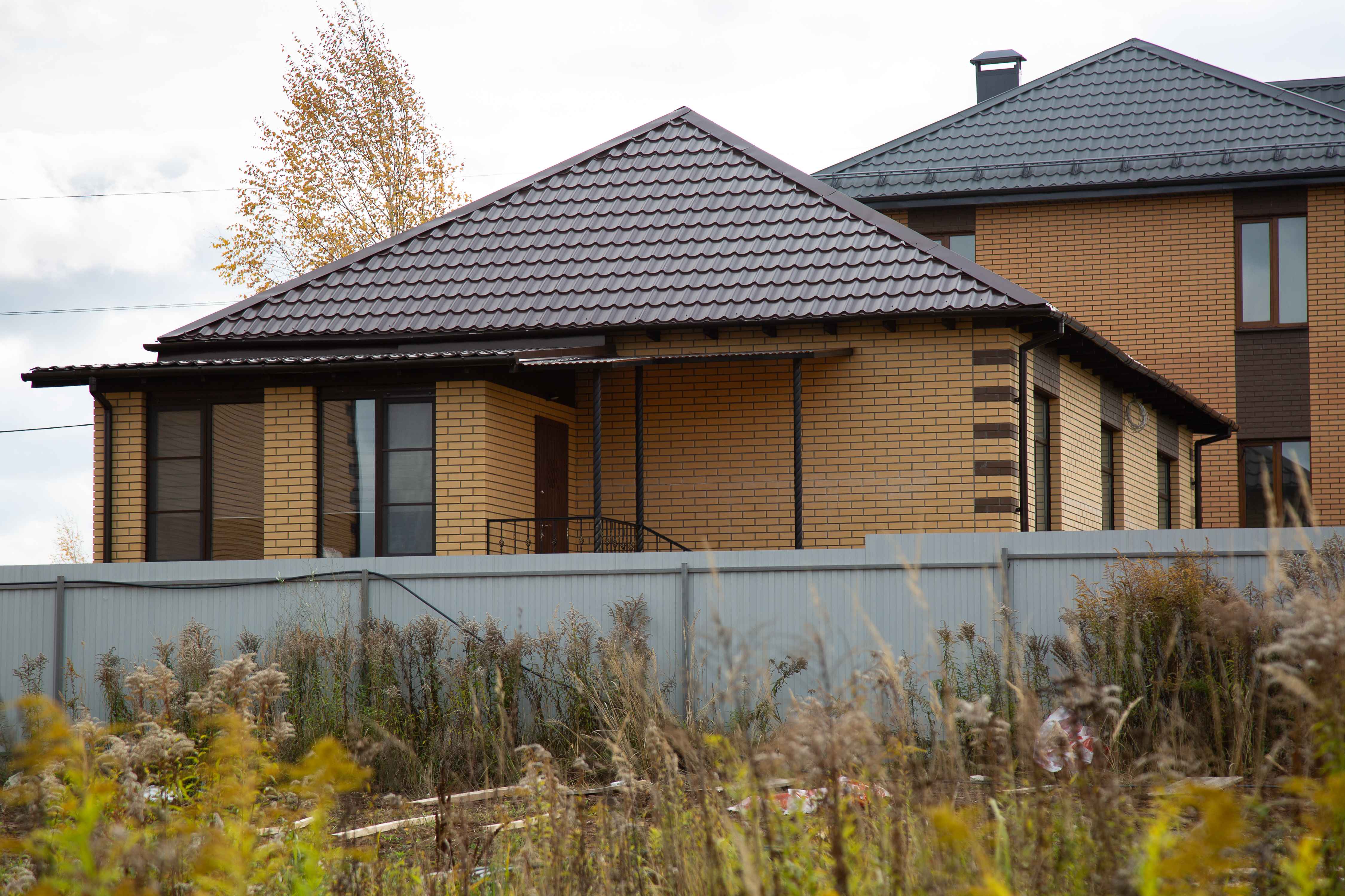 Женщина из Тулы добилась возмещения убытков из-за неэффективной дезинсекции жилища