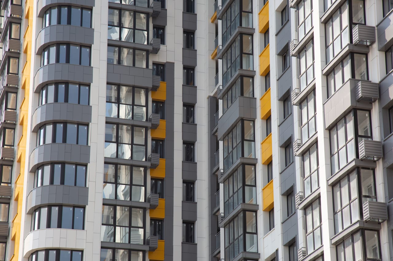 Портал «Открытый регион 71» помог решить более 800 проблем туляков за неделю