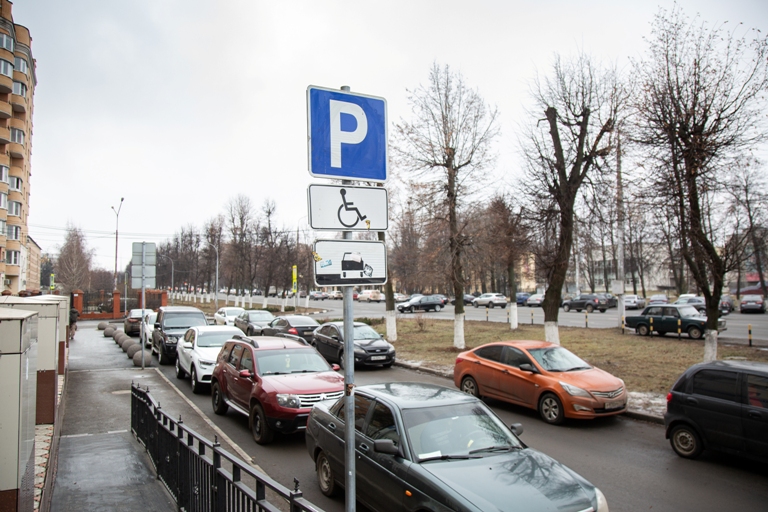 В СМИ появились сообщения о массовом  отъезде москвичей из столицы