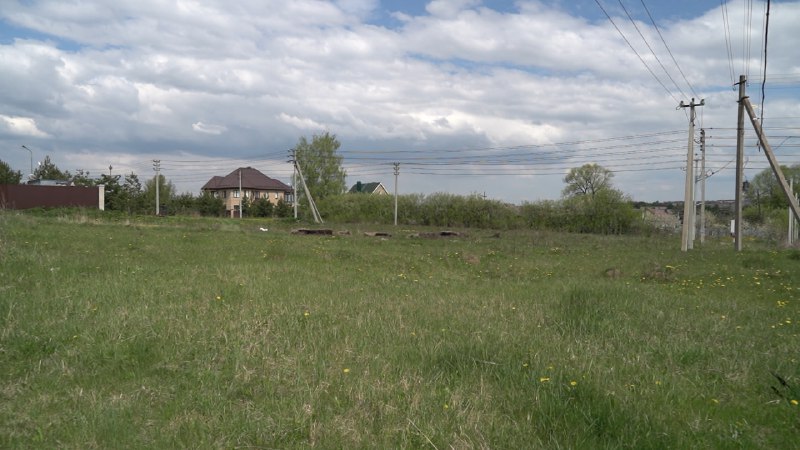 Погода в ясногорске оренбургской. Погода в ясногорске оренбургской. Погода в ясногорске оренбургской. Погода в ясногорске оренбургской. Погода в ясногорске оренбургской.