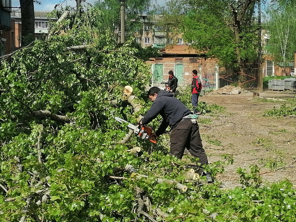 Тула малые гончары фото