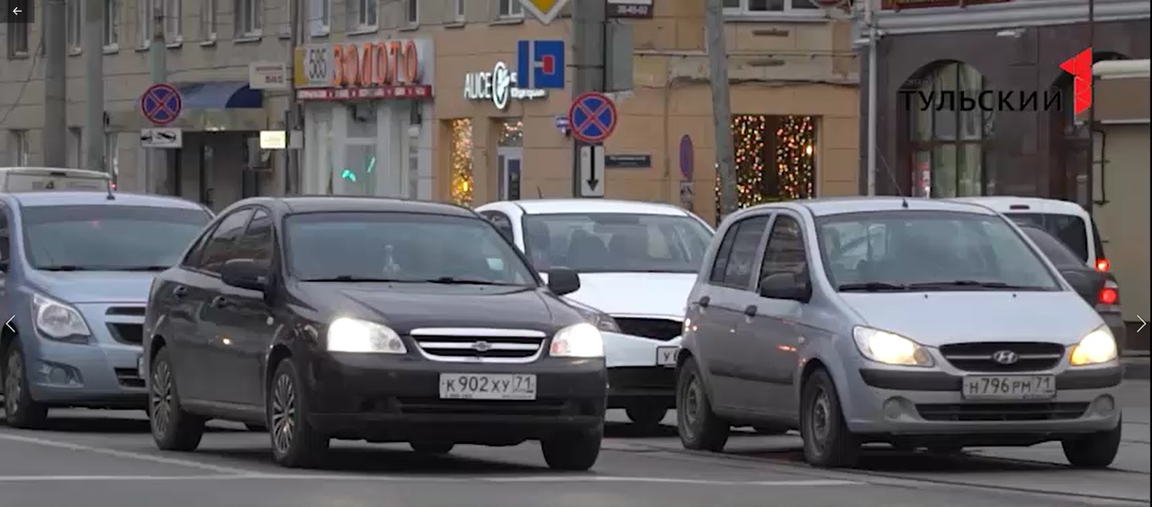 С 1 января водители смогут сами укомплектовывать автомобильную аптечку