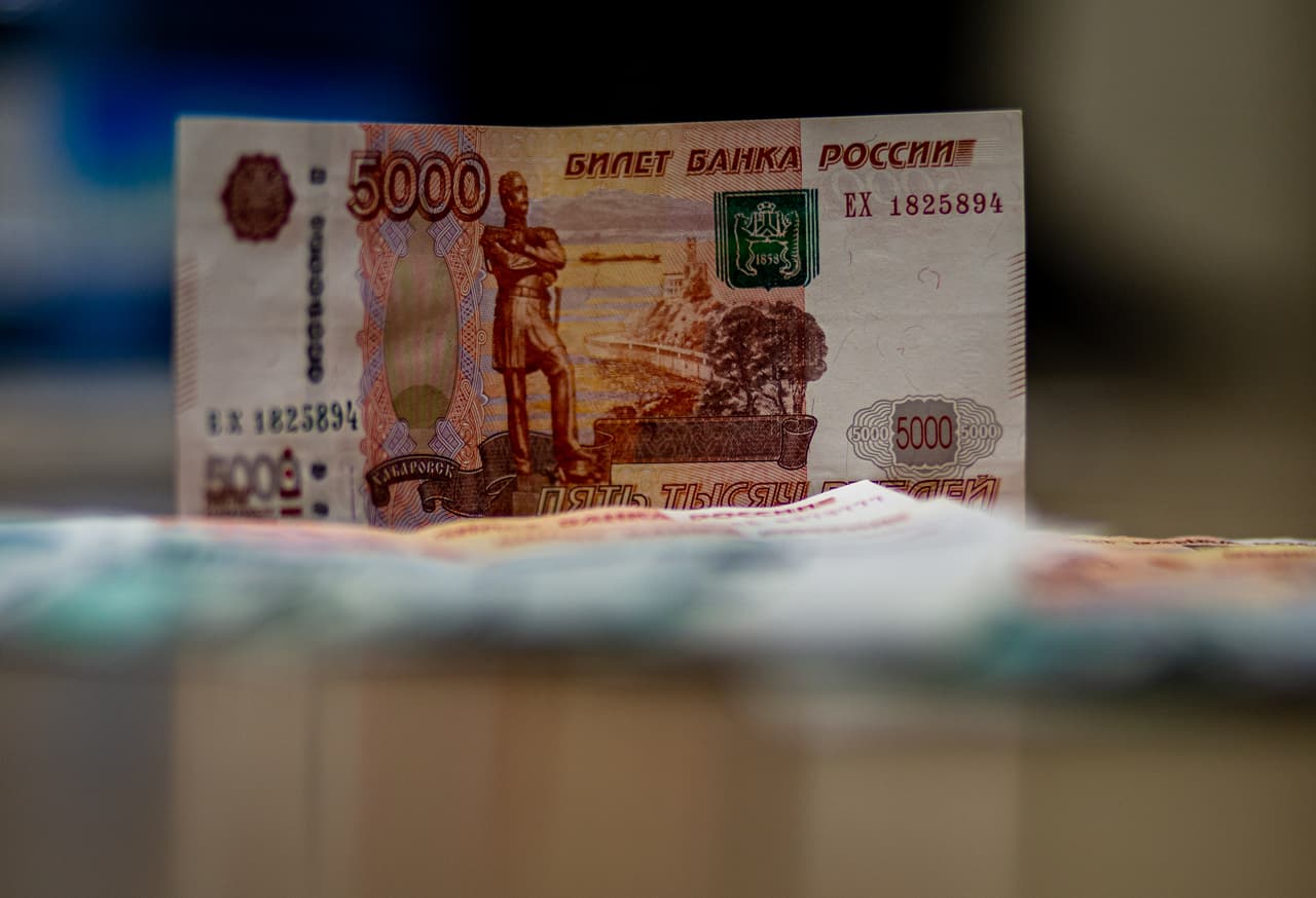 Тулячку оштрафовали на 5 тысяч рублей за нарушение правил езды на СИМах