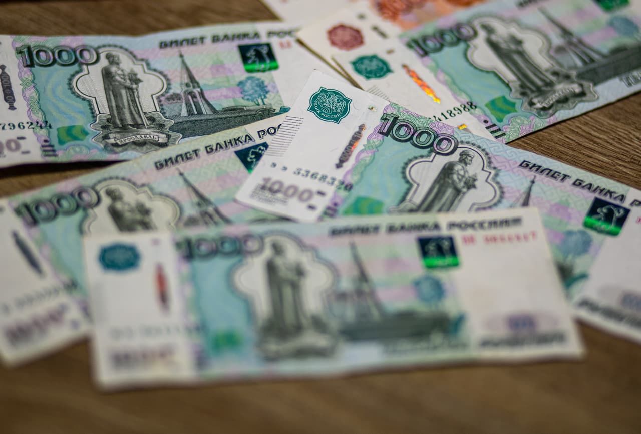 Тульская область заняла 62-е место в России по просроченным кредитам