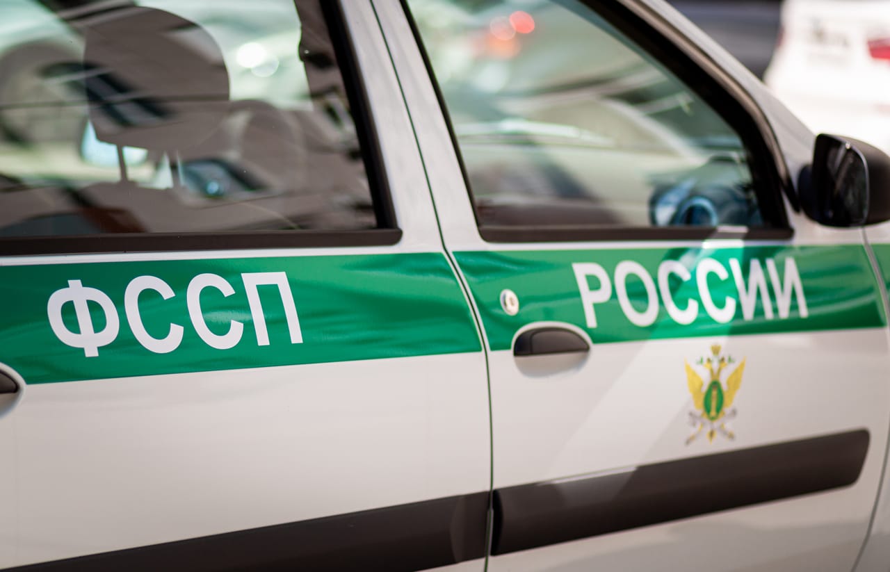 Автоледи из Новомосковска испугалась за свой Infiniti и оплатила 139 штрафов ГИБДД Автоледи из Новомосковска испугалась за свой Infiniti и оплатила 139 штрафов ГИБДД