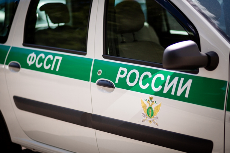 С начала года суды Тульской области оштрафовали коллекторские агентства на 800 тыс. рублей