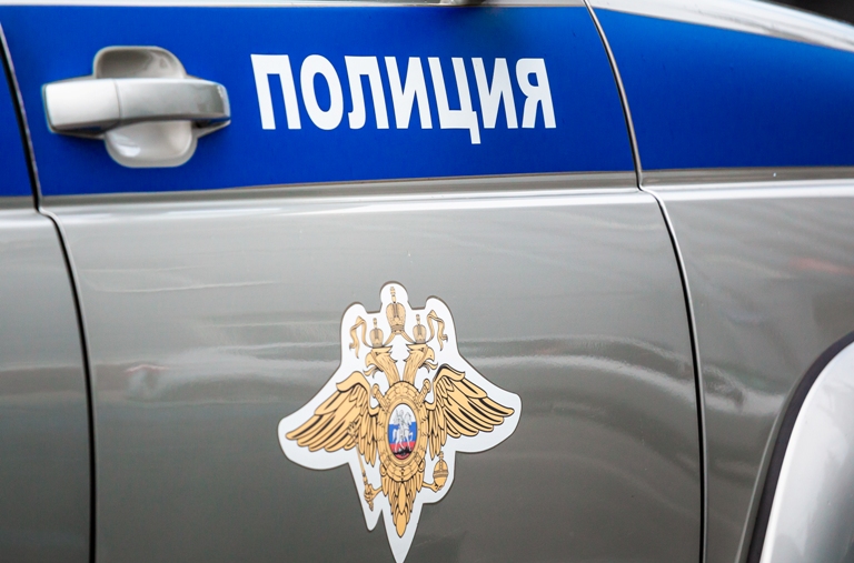 В Туле поймали серийного вора В Туле поймали серийного вора