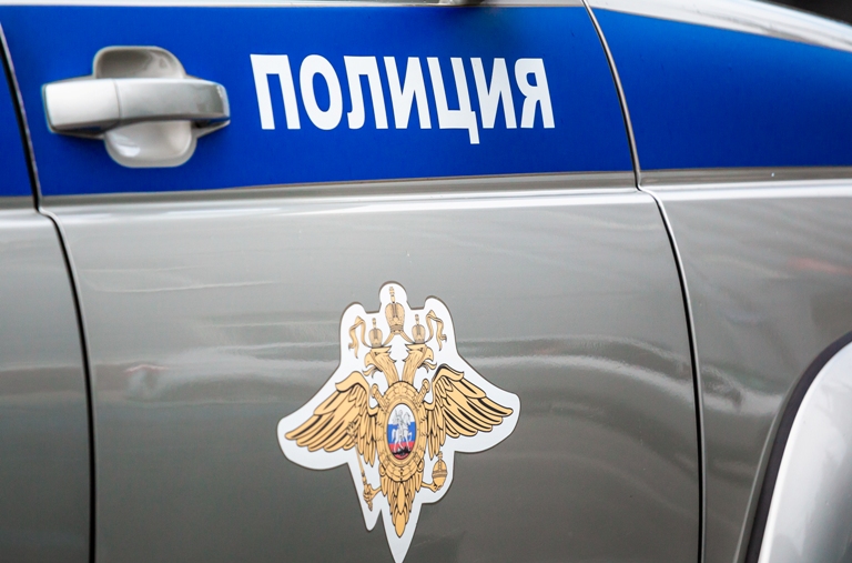 
                                            Жительница Новомосковска украла золотые украшения у гостеприимной подруги
                                    