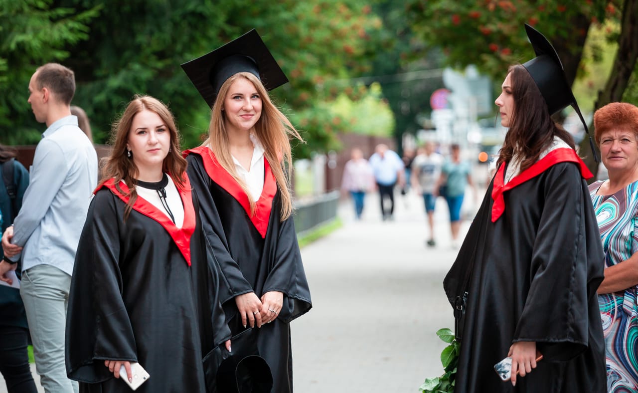Стали известны детали будущей реформы высшего образования в России