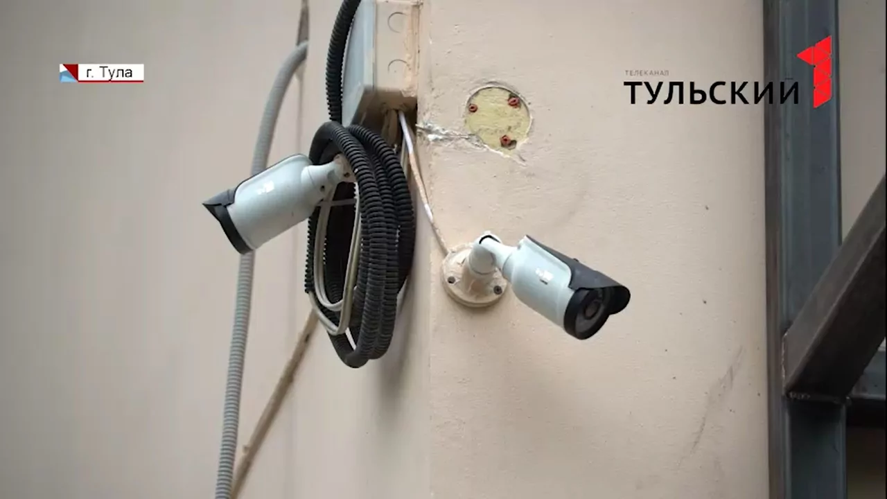 Детектив с ароматом роз: что грозит за кражу цветов из клумбы