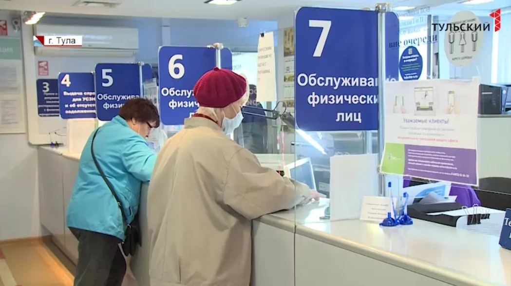 Как изменения в поверке счетчиков помогут защитить туляков от мошенников