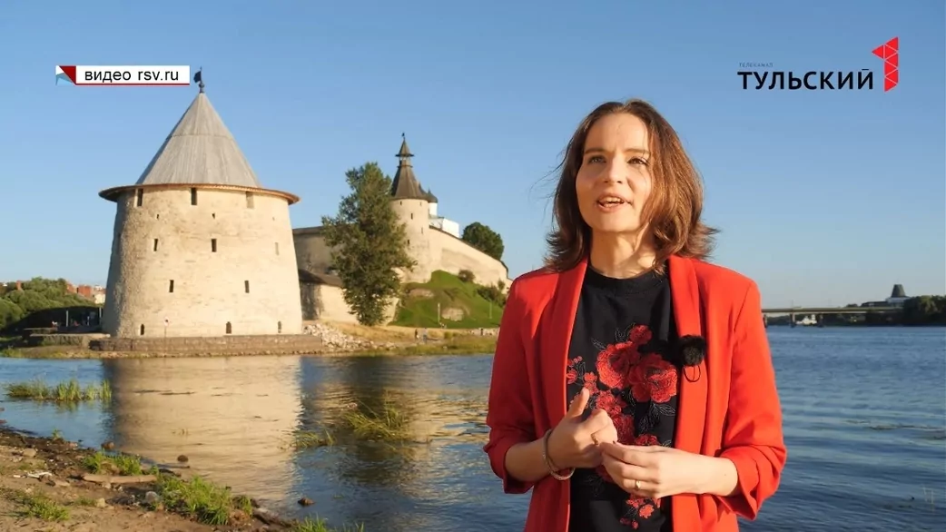 «Россия — страна возможностей»: стартовал прием заявок на престижные Всероссийские конкурсы
