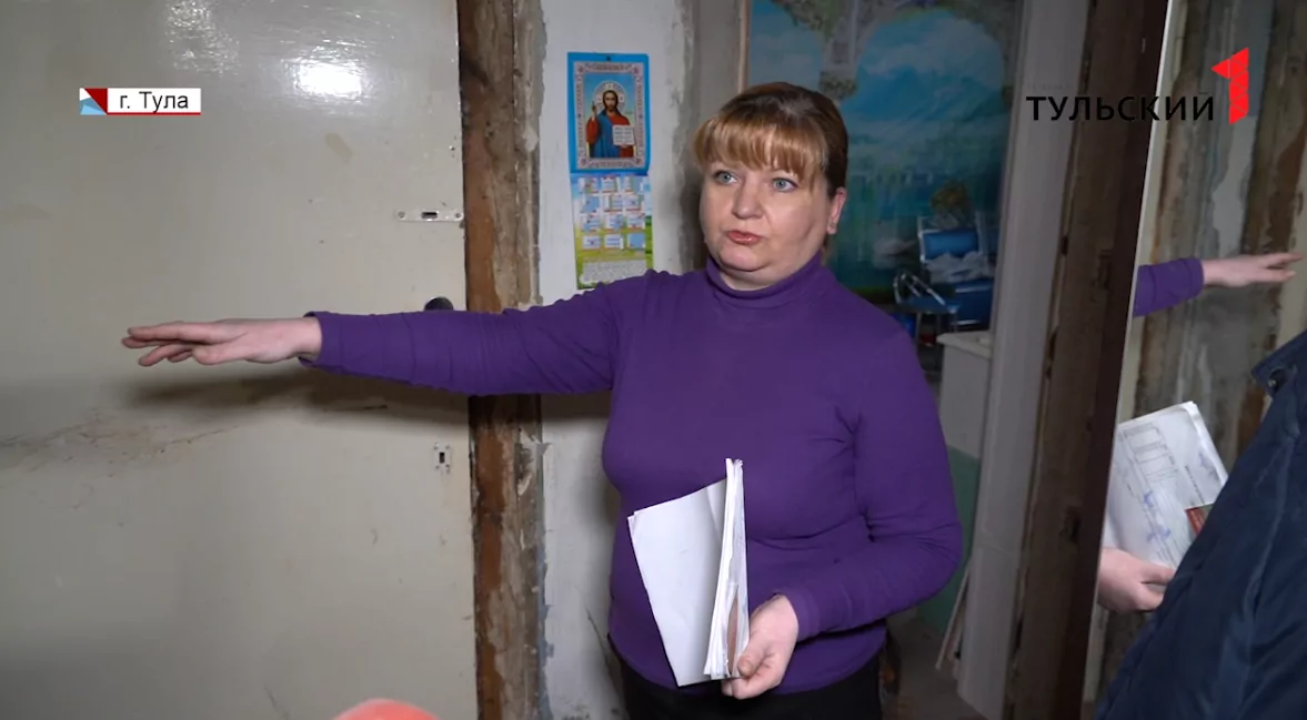 Как тулякам вернуть деньги за предоплату, если товар до покупателя так и не дошел