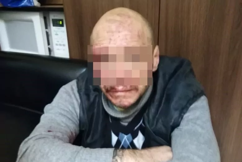 Туляк получил 12 лет тюрьмы за изнасилование трех женщин